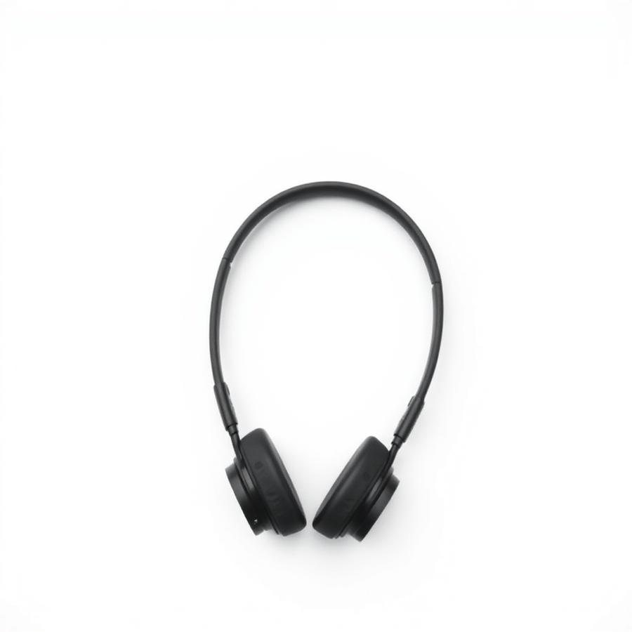 Electronics product listing visual for Amazon