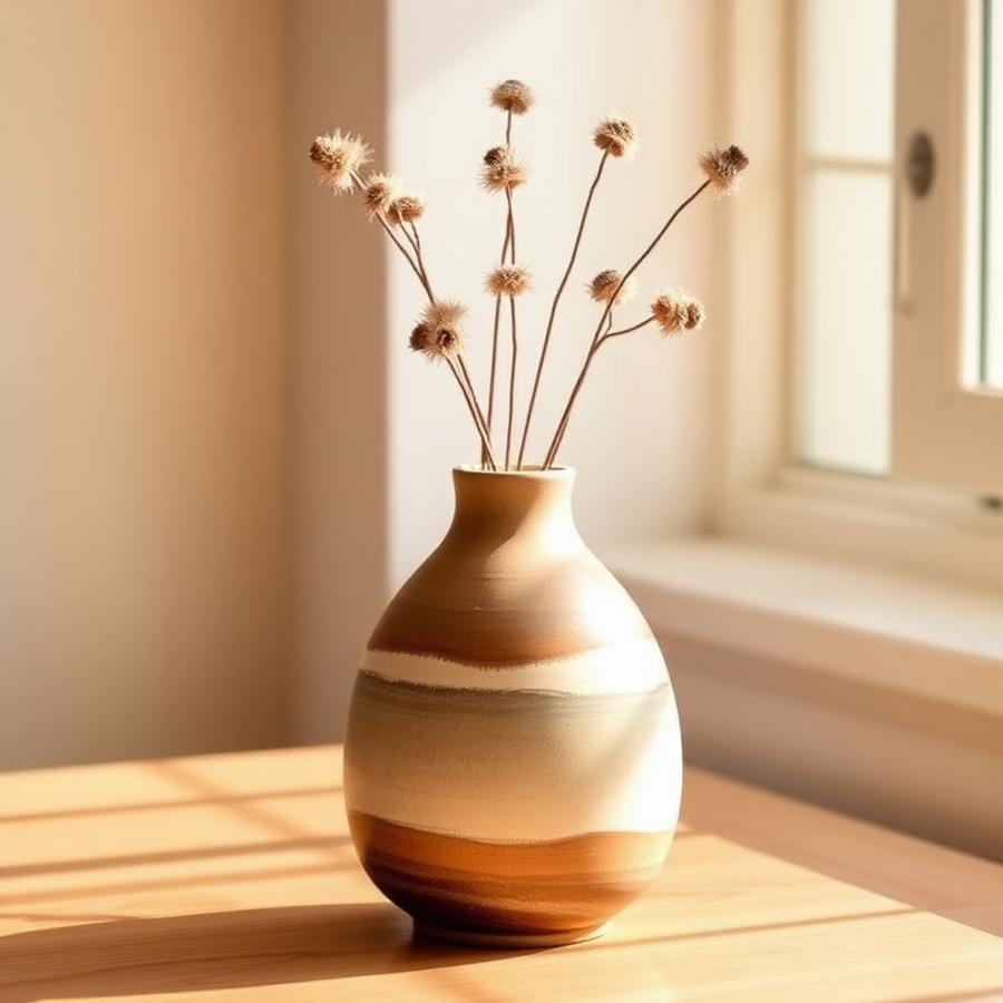 Handmade product listing visual for Etsy